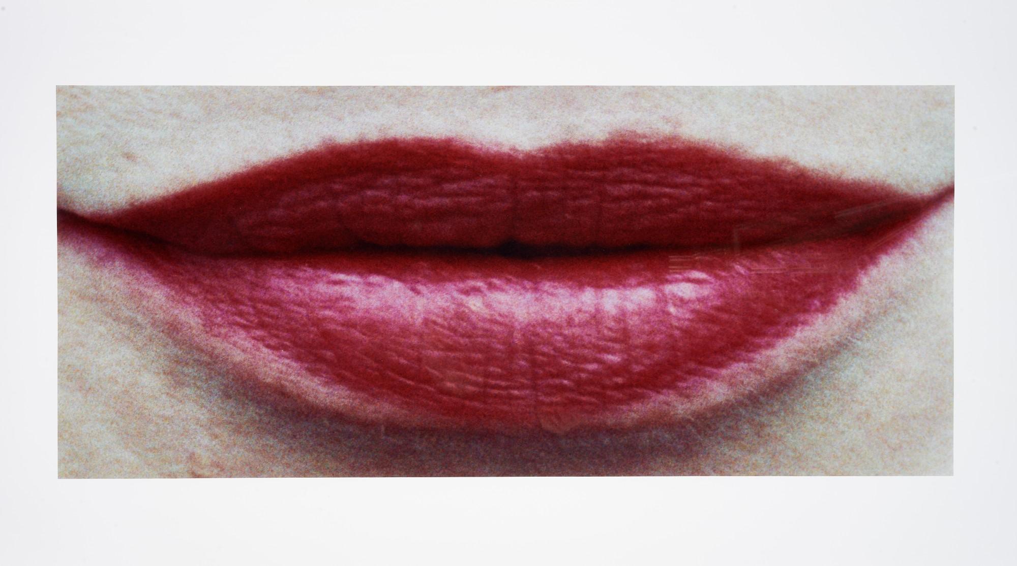 Sam Samore - The Killers