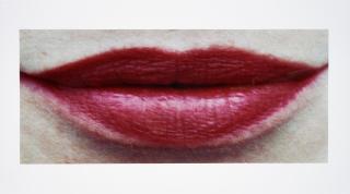 Sam Samore - The Killers