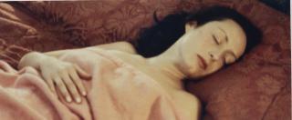 Sam Samore - \'The Sorcerers #33\'