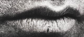 Sam Samore - Untitled (Situations)