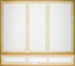 Sam Taylor-Johnson - Soliloquy Ix