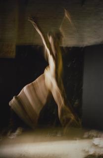 Sam Taylor-Johnson - Speed