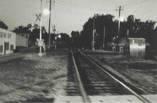 Sam Taylor-Johnson - Untitled