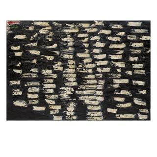 Sam Tchakalian - A Gentleman Caller, 2000