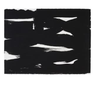 Sam Tchakalian - Untitled, 1984