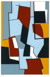 Sam Vanni - Composition.