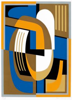 Sam Vanni - Composition.