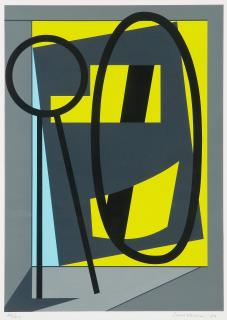 Sam Vanni - Composition.