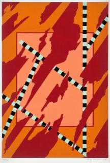 Sam Vanni - Composition.