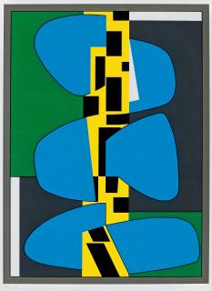 Sam Vanni - Composition.