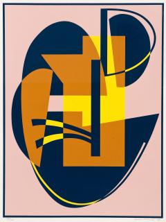 Sam Vanni - Composition.