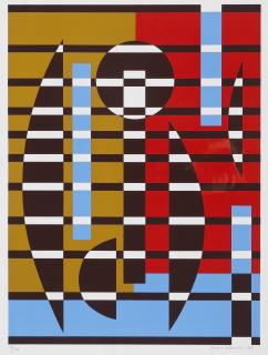 Sam Vanni - Composition.