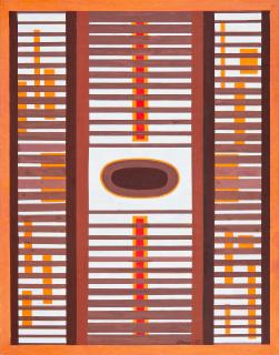 Sam Vanni - Komposition