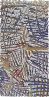 Samara Scott - Untitled