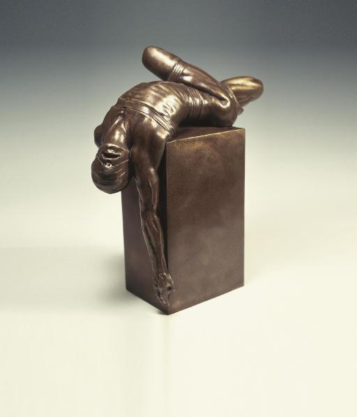 Sami Mohammed - Sabra and Chatilla