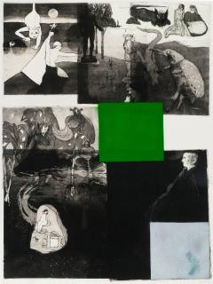 Sami Rinne - Without Title.