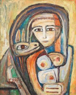 Samir Rafi - Spirit Animal