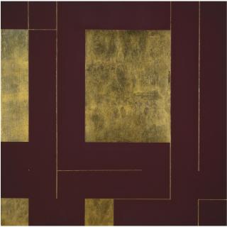 Samir Sayegh - Baraka