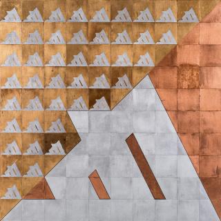 Samir Sayegh - The Letter \