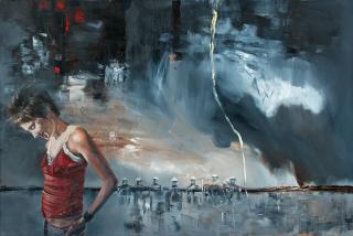 Sampsa Sarparanta - \