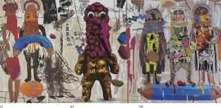 Samsul Arifin - Berdiri Diatas Pembenaran (Standing On Justification)