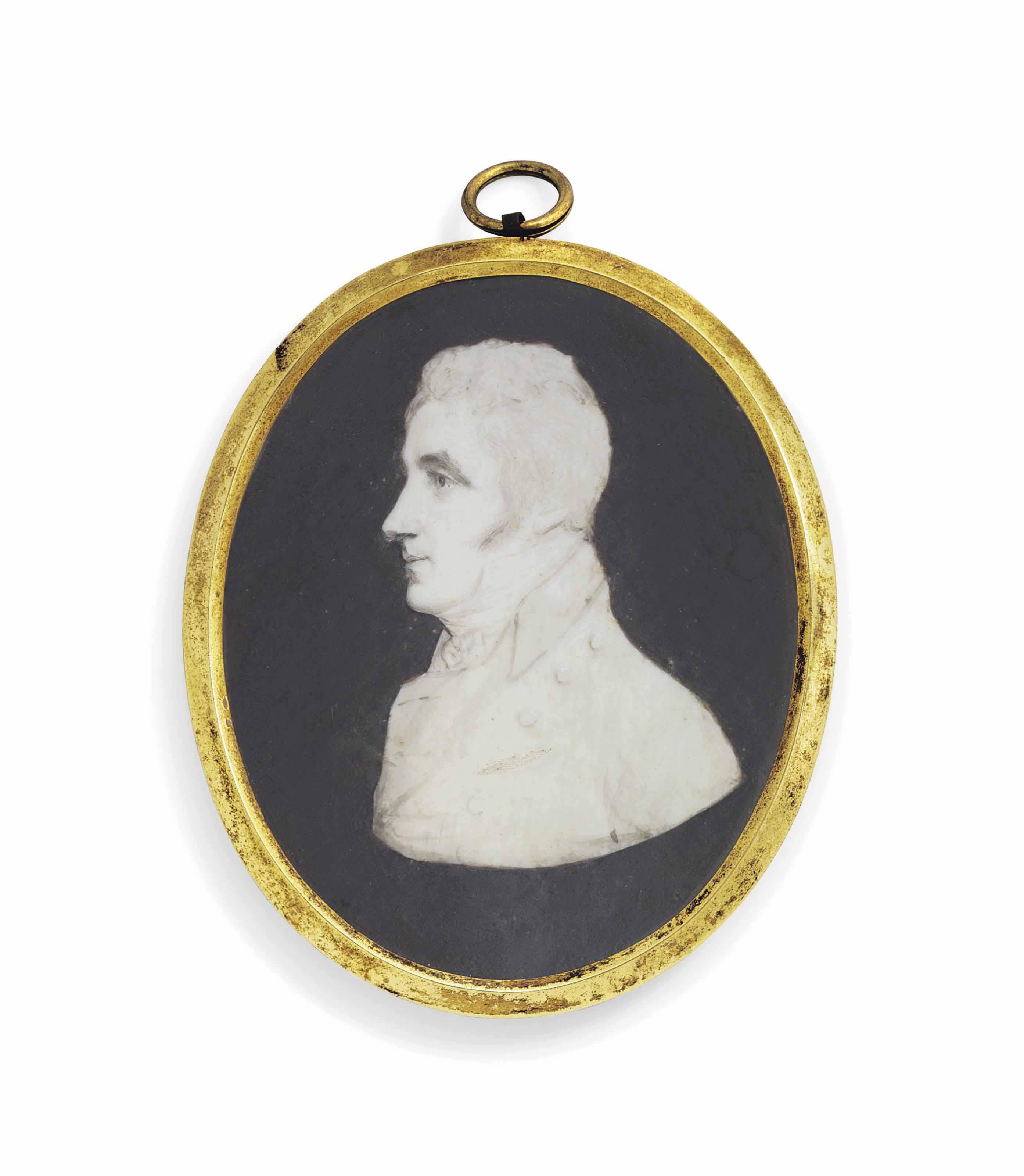 Samuel Andrews - Unknown