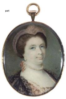 Samuel Cotes - Unknown