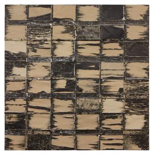 Samuel Levi-Jones - SAMO (SHIT)