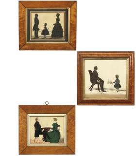 Samuel Metford of Somerset - Unknown