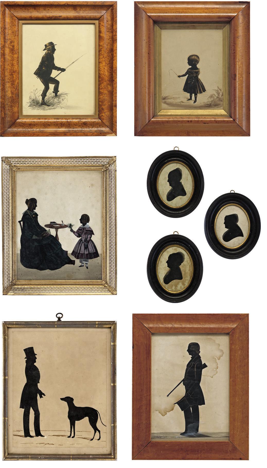 Samuel Metford of Somerset - Unknown