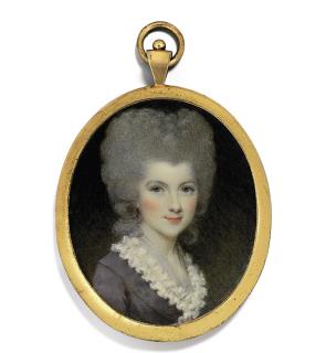 Samuel Shelley - Unknown