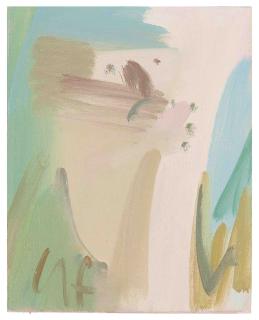 Samuel Sydney Fullbrook - Koala