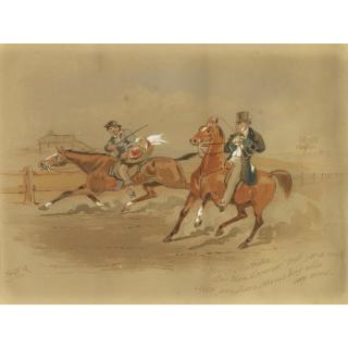 Samuel Thomas Gill - Australian Young Australia