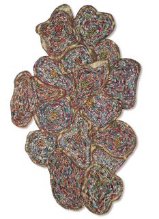 Sanaa Gateja - Big Mama