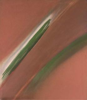 Sandra Blow, R.A. - No. 18