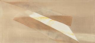 Sandra Blow R.A. - No. 4