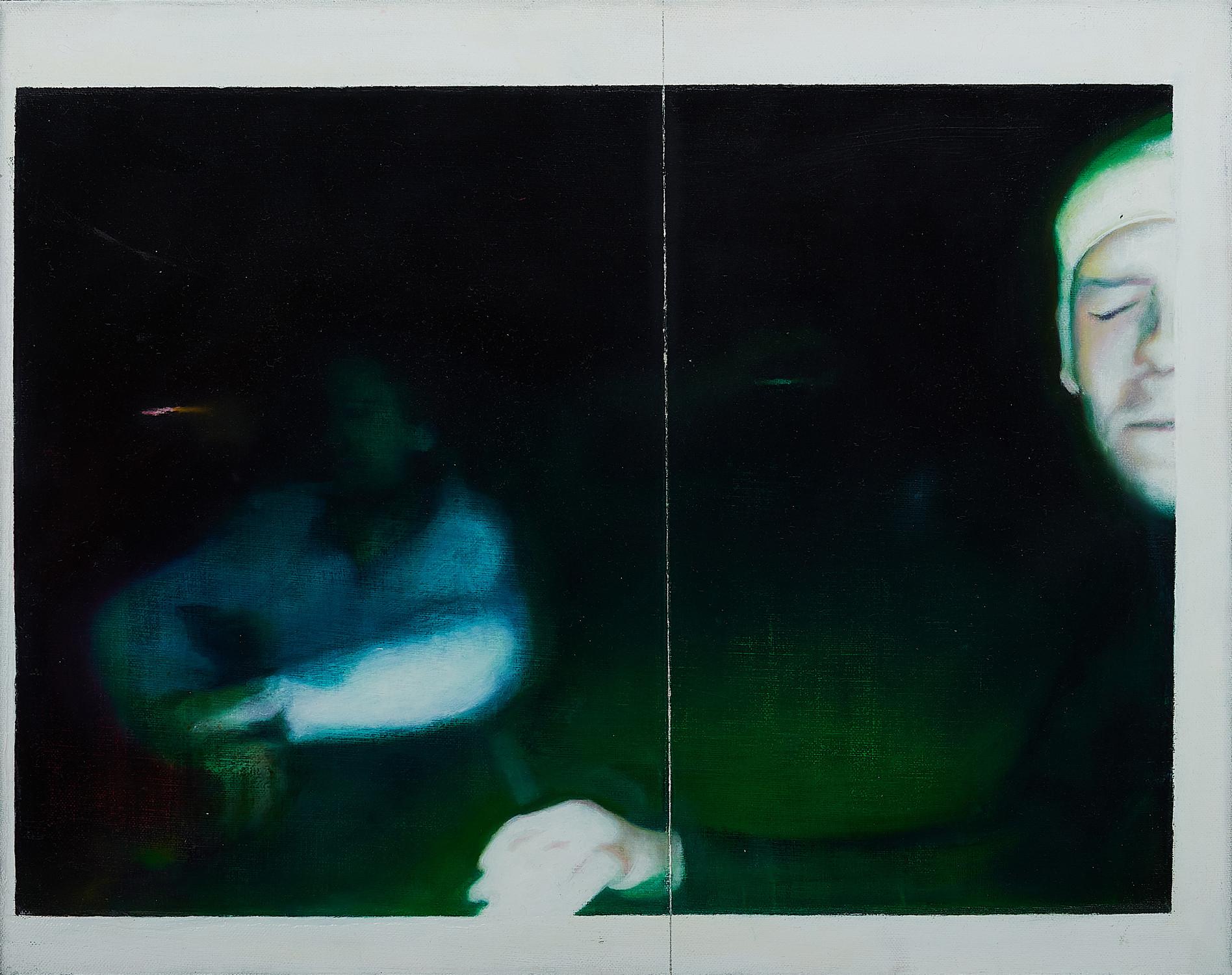 Sandra Schlipkoeter - \