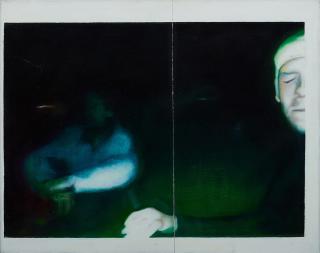 Sandra Schlipkoeter - \