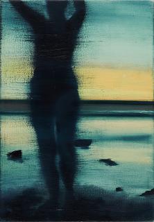 Sandra Schlipkoeter - \