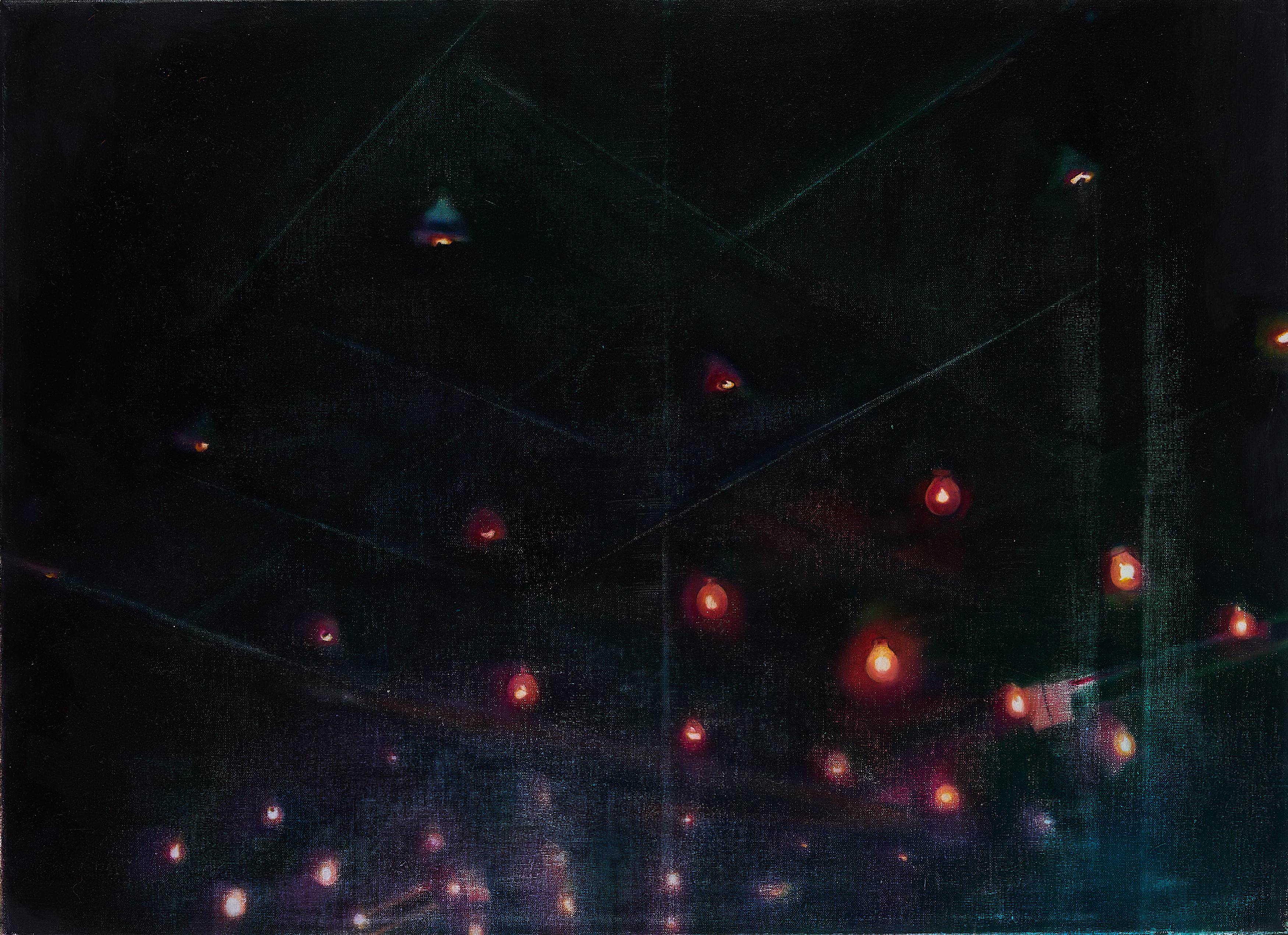 Sandra Schlipkoeter - 20.11.2011 (2).