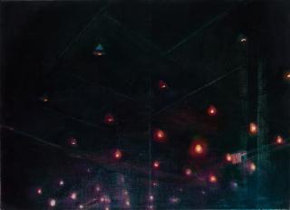 Sandra Schlipkoeter - 20.11.2011 (2).