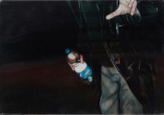 Sandra Schlipkoeter - \