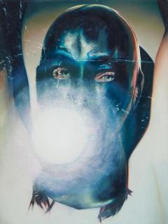 Sandra Schlipkoeter - \