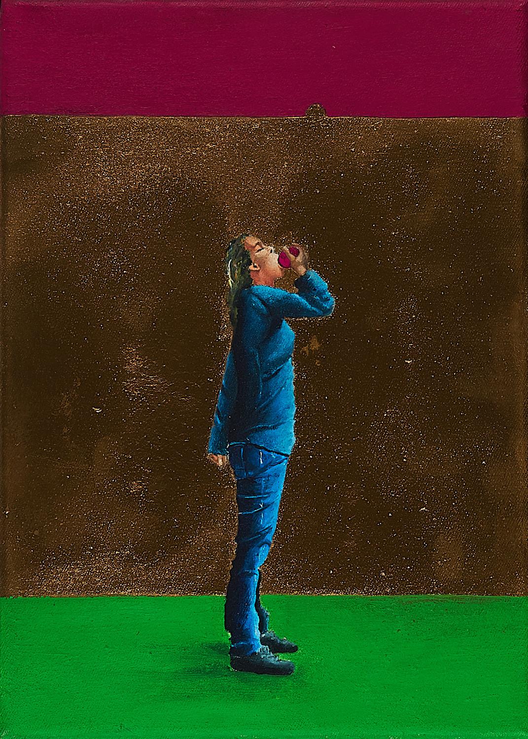 Sandra Schlipkoeter - \