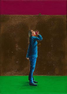 Sandra Schlipkoeter - \