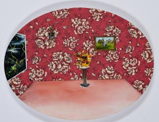 Sandra Schlipkoeter - \