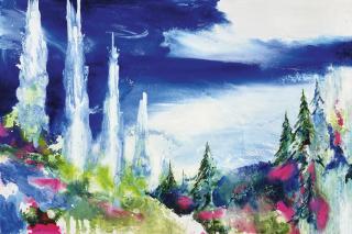 Sandra Schlipkoeter - \