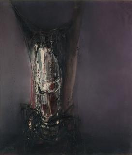 Sandro Luporini - Studio