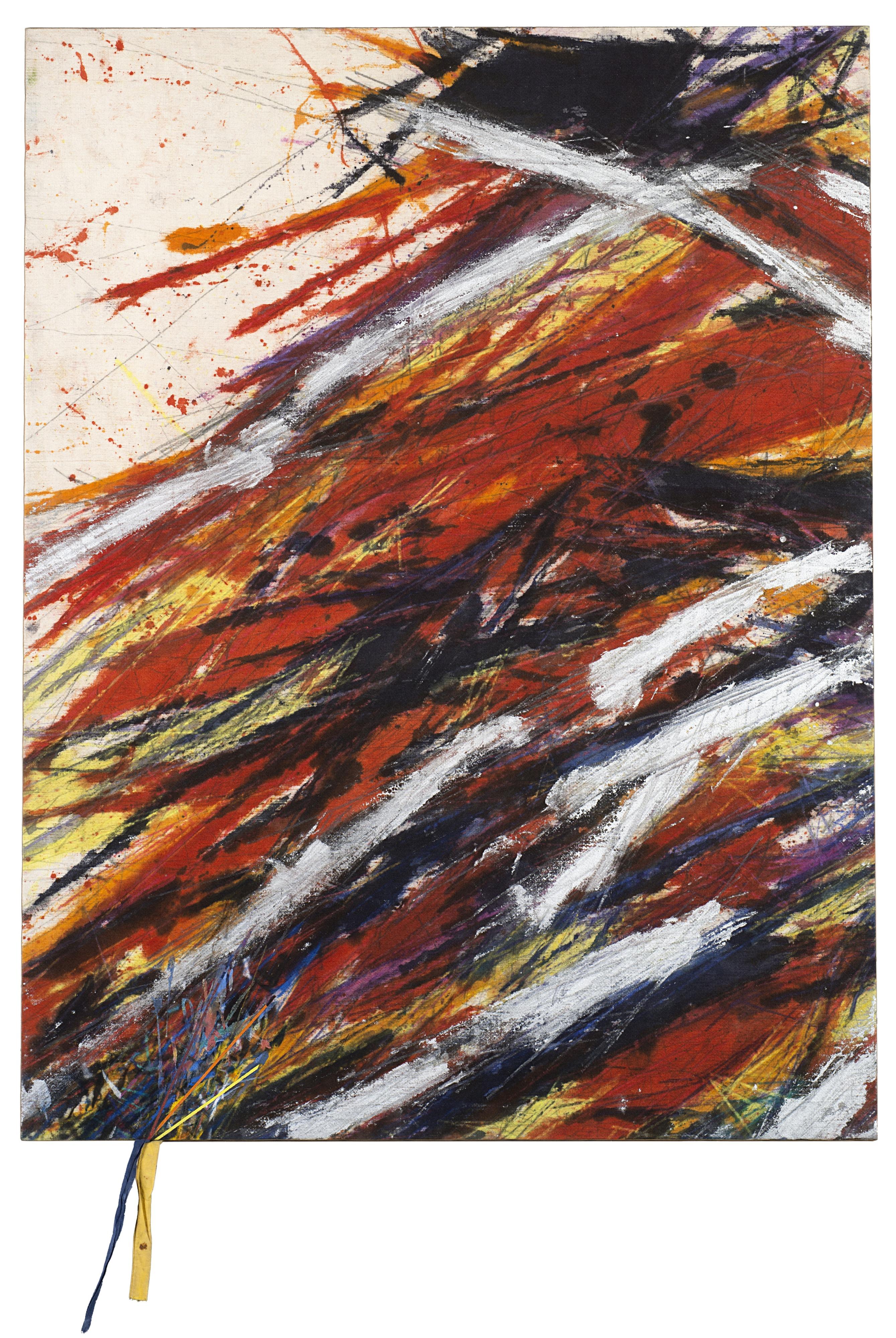 Sandro Martini - Quantità camichin