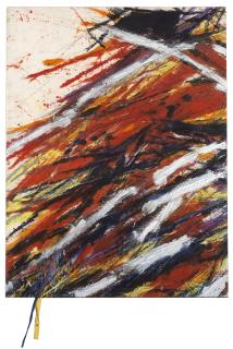 Sandro Martini - Quantità camichin